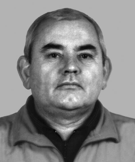 фото: Закала Роман Михайлович